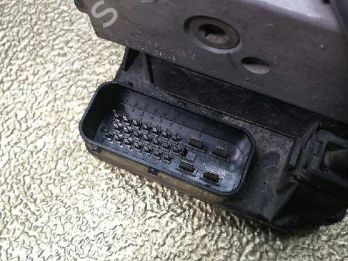 Pompe ABS VW GOLF IV (1J1) 1.6 | BP1150259M43 