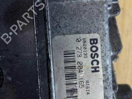ABS pump PEUGEOT 306 (7B, N3, N5)  | BP1429261M43 