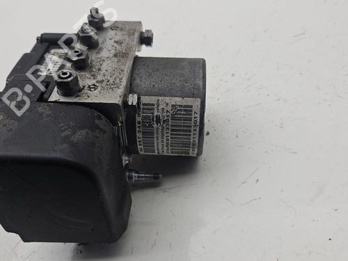 ABS pump PEUGEOT 308 I (4A_, 4C_)  | BP29555535M43 