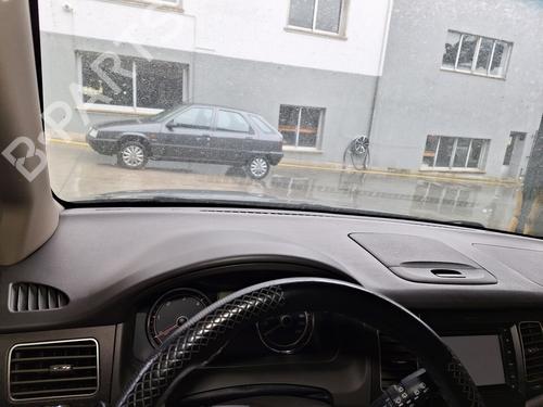 Dashboard SSANGYONG KORANDO (CK) 2.0 e-XDi | BP38935555C46 - Image 2