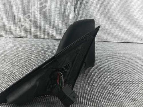 Right mirror AUDI A4 B5 (8D2) 1.9 TDI | BP2001698C27 