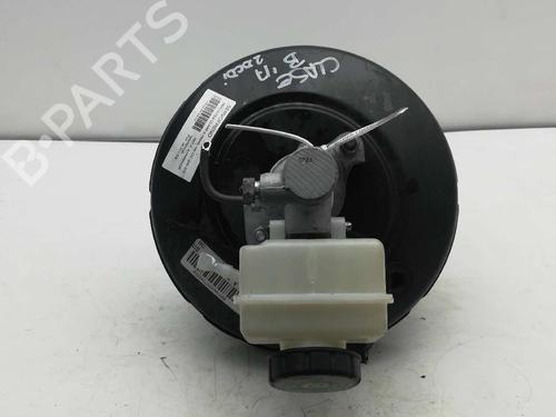 Servo brake MERCEDES-BENZ B-CLASS Sports Tourer (W245) B 180 CDI (245.207) | BP3459794M42 