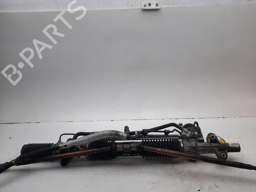 Steering rack HONDA CR-V II (RD_) 2.0 (RD5) (150 hp) 10404696