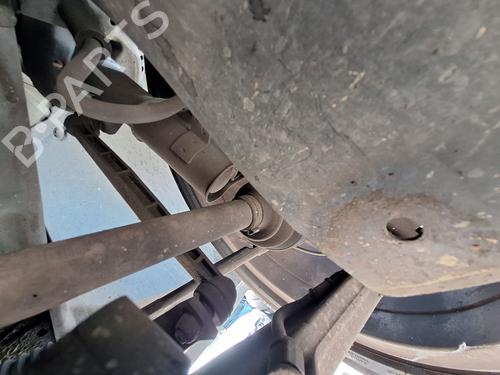 Used Left front driveshaft Left front driveshaft 36649380 36649380