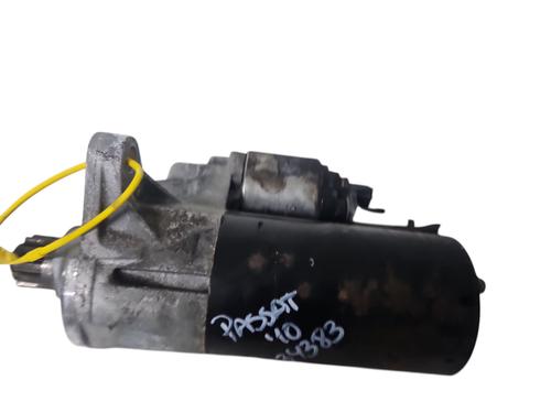 starter-vw-passat-b6-3c2-2005-2006-2007-2008-2009-2010-2011-32679353 main image