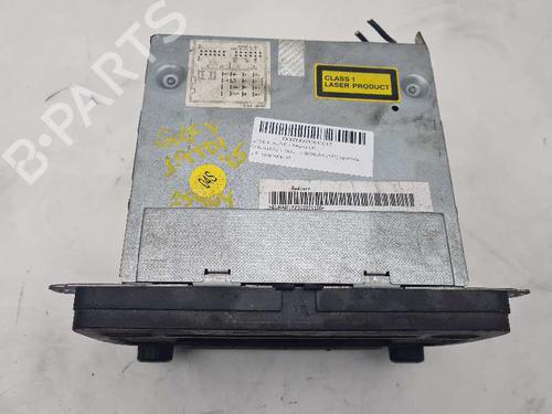 Radio VW GOLF V (1K1)  | BP4442323E6 