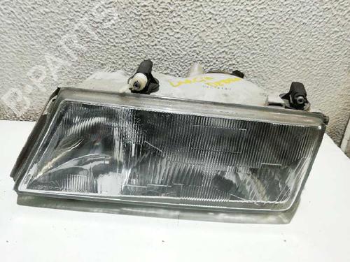 Used Left headlight LANCIA DEDRA (835_) 1.8 i.e. (835BD, 835AD) (105 hp) 5947512