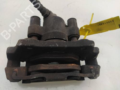 Left rear brake caliper ROVER 75 (RJ)  | BP13329960M107 