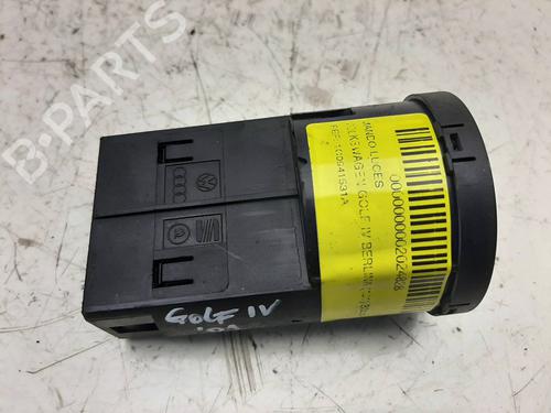 Headlight switch VW GOLF IV (1J1)  | BP8800834I24 