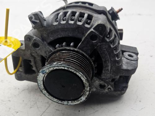 Used Alternator TOYOTA AURIS (_E15_) [2006-2013]  31991867