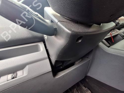steering-column-citroen-jumpy-iii-van-v_-2016-39900421 main image
