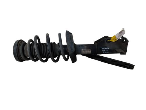 Used Right front shock absorber Right front shock absorber 37439652 37439652