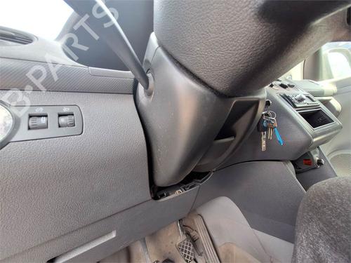 Used Steering column Steering column 38489146 38489146