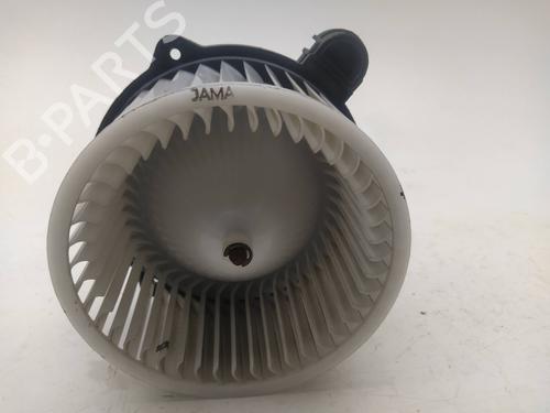 Heater blower motor HYUNDAI i30 (GD)  | BP10105664M62 