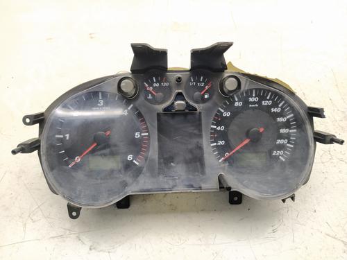 Used Instrument cluster SEAT CORDOBA (6L2) 1.9 SDI (64 hp) 15644323