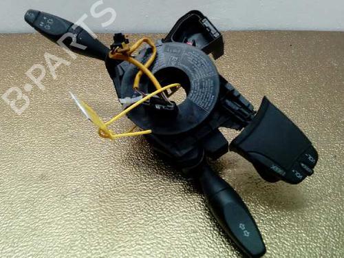 Switch FORD MONDEO III (B5Y) 2.0 16V TDDi / TDCi | BP1368213I30 