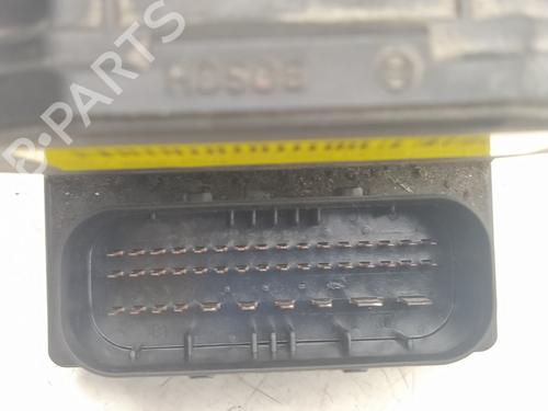 ABS pump SEAT IBIZA III (6L1)  | BP16260527M43 