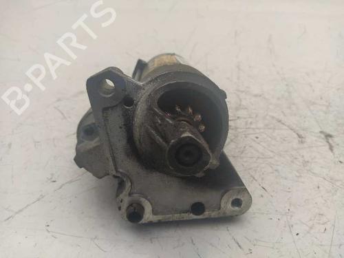 Starter CITROËN C3 I (FC_, FN_) 1.4 16V HDi | BP6712608M8 