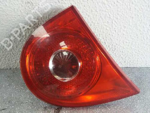 Used Left taillight VW GOLF V (1K1) 2.0 GTI (200 hp) 170782