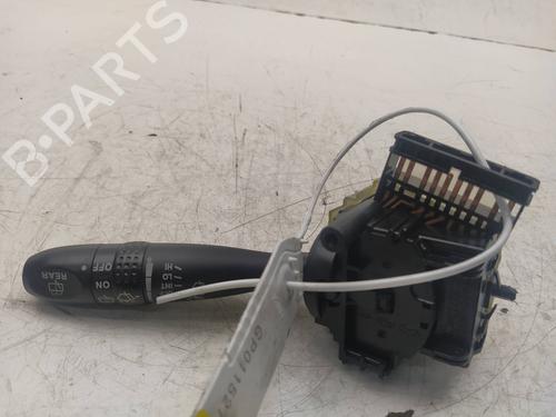Used Steering column stalk KIA RIO II (JB) [2005-2011]  11680390