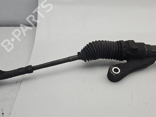 Steering rack FORD FIESTA VI (CB1, CCN) | BP30124131M22