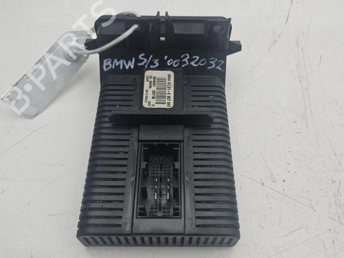 Headlight switch BMW 3 (E46) 320 d | BP24632457I24 