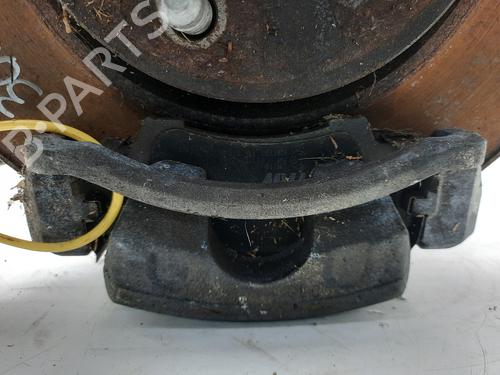 Used Right front brake caliper OPEL INSIGNIA A Sports Tourer (G09) 2.0 CDTI (35) (131 hp) 11594695