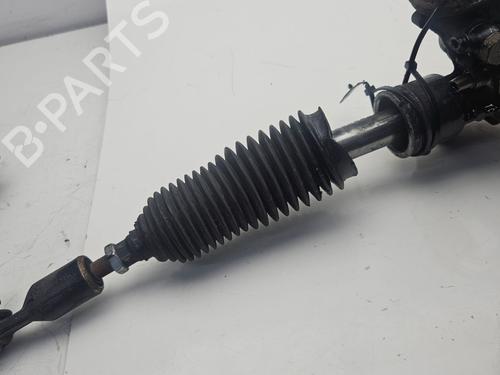 Stuurhuis AUDI A6 C5 (4B2, 4B4)  | BP29941874M22 