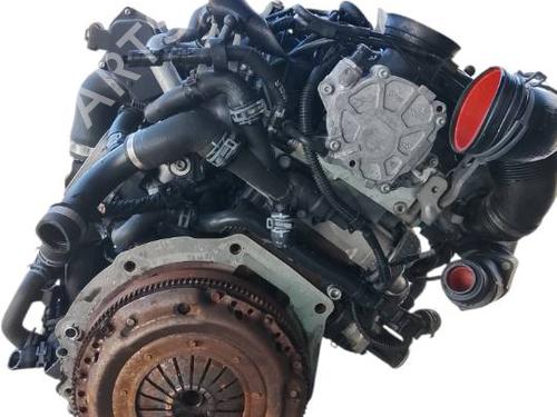 Engine SEAT LEON (1P1) | BP38710841M1 - Image 3