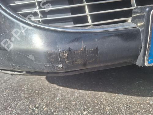 Front bumper PEUGEOT 308 I (4A_, 4C_)  | BP29289953C7 
