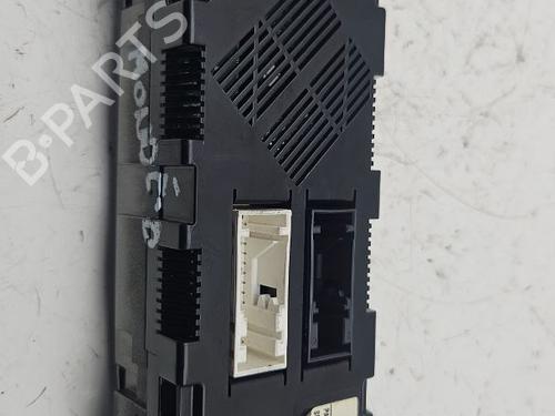 Climate control FORD MONDEO IV (BA7) | BP28124079I5