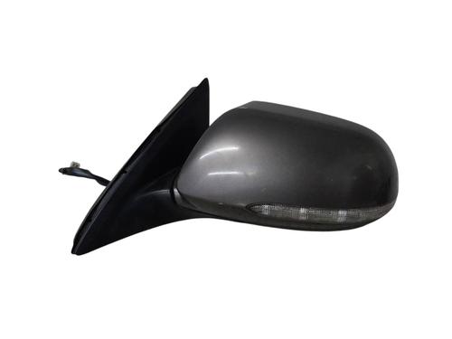 left-mirror-honda-accord-vii-cl-cn-2003-2004-2005-2006-2007-2008-2009-2010-2011-2012-38114164 main image