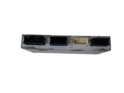 Electronic module BMW 3 Gran Turismo (F34) 335 d xDrive | BP38719746M83 - Image 1