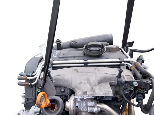 Engine VW TOURAN (1T1, 1T2) | BP32234535M1