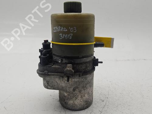 steering-pump-seat-ibiza-iii-6l1-2002-2003-2004-2005-2006-2007-2008-2009-31949404 main image