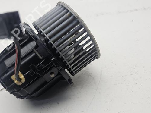 Heater blower motor AUDI A4 B8 (8K2)  | BP29000937M62 