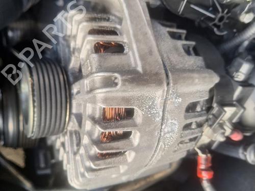 BP29911307M7 main image