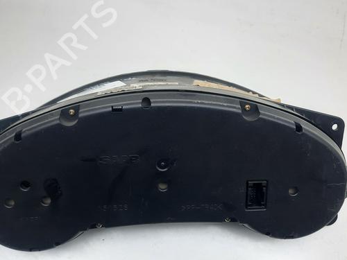 Instrument cluster SAAB 9-3 (YS3D) 2.2 TiD | BP25257447C47 