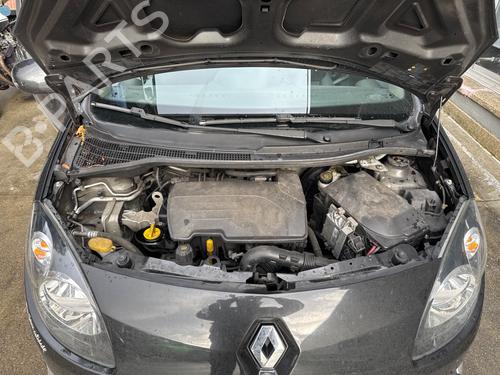 BP32088208M34 main image