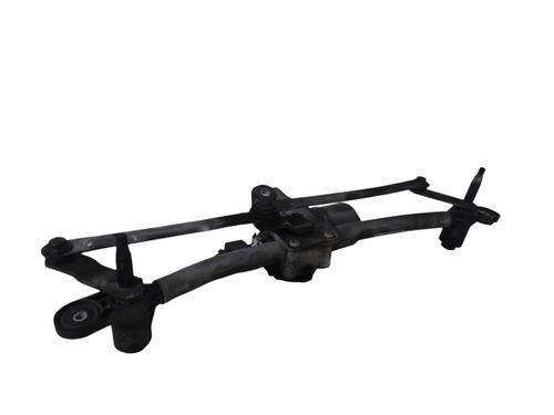 Front wiper motor OPEL COMBO Box Body/MPV (X12) 1.3 CDTI (B05) | BP39143489M29 - Image 2