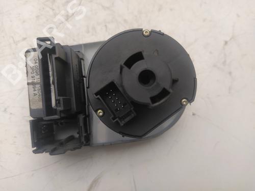 Headlight switch SEAT ALTEA (5P1)  | BP10091689I24 