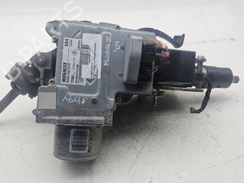Used Steering column RENAULT MEGANE II Coupé-Cabriolet (EM0/1_) [2003-2010]  32095408