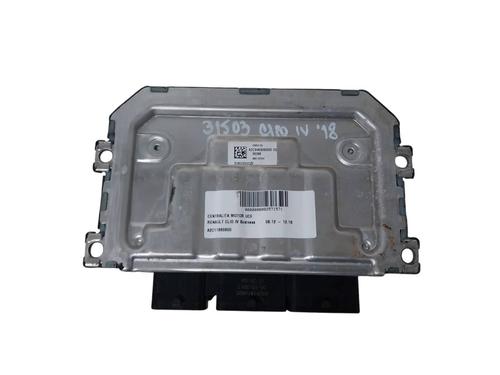 Computer motormanagement Computer motormanagement 38592092 38592092