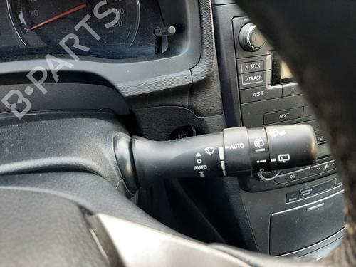 Switch TOYOTA AVENSIS Estate (_T27_) 2.0 D-4D (ADT270_, ADT270R) | BP16150160I30 