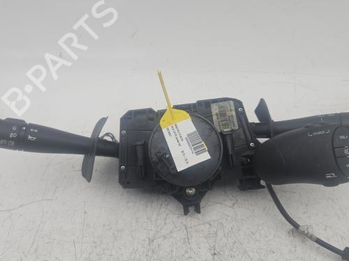 Spak kontakt DACIA DUSTER (HS_) [2010-2018]  23978902