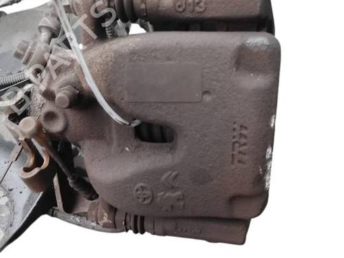 Used Right rear brake caliper Right rear brake caliper 38929350 38929350