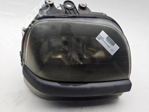 Højre forlygte FIAT DOBLO MPV (119_, 223_) 1.9 JTD (223AXE1A) | BP30749068C29