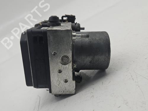 ABS pump PEUGEOT 307 Break (3E) 2.0 | BP22448321M43 
