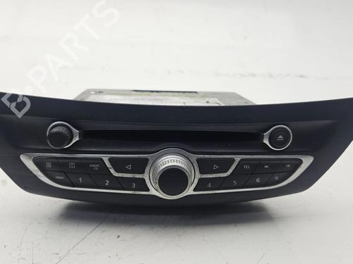 BP30568697E6 main image