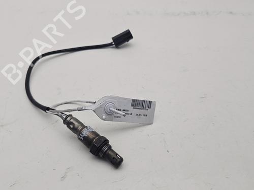 Capteur électronique CHEVROLET AVEO / KALOS Hatchback (T250, T255) [2006-2025]  28156158